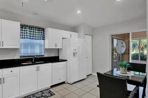 1608 Terra Ceia Bay Circle Palmetto FL 34221