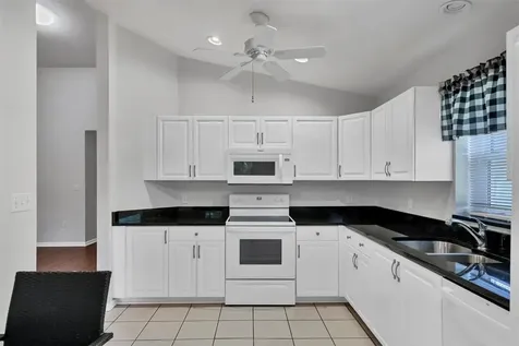 1608 Terra Ceia Bay Circle Palmetto FL 34221