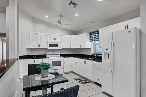 1608 Terra Ceia Bay Circle Palmetto FL 34221