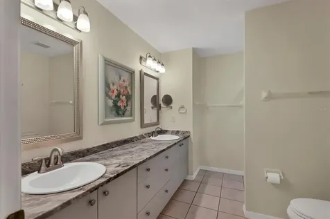 1608 Terra Ceia Bay Circle Palmetto FL 34221