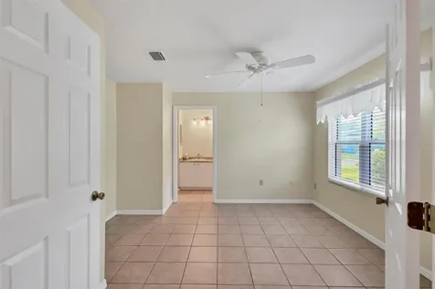 1608 Terra Ceia Bay Circle Palmetto FL 34221