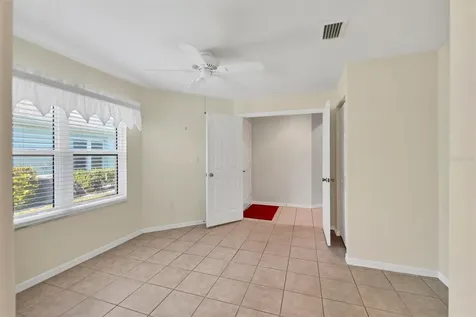 1608 Terra Ceia Bay Circle Palmetto FL 34221