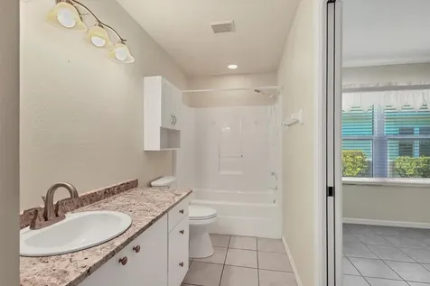 1608 Terra Ceia Bay Circle Palmetto FL 34221