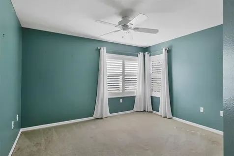 1608 Terra Ceia Bay Circle Palmetto FL 34221