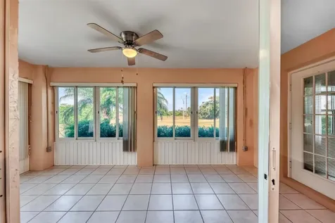 1608 Terra Ceia Bay Circle Palmetto FL 34221