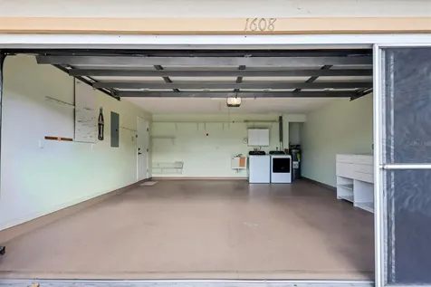 1608 Terra Ceia Bay Circle Palmetto FL 34221