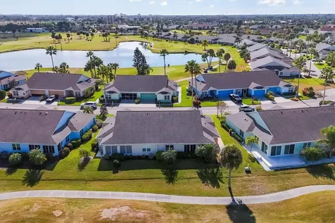 1608 Terra Ceia Bay Circle Palmetto FL 34221