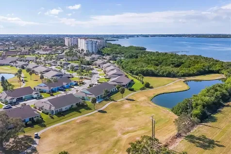 1608 Terra Ceia Bay Circle Palmetto FL 34221