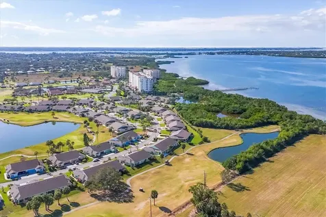 1608 Terra Ceia Bay Circle Palmetto FL 34221