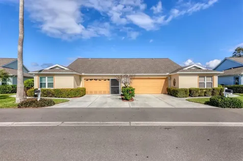 1608 Terra Ceia Bay Circle Palmetto FL 34221