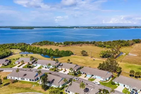 1608 Terra Ceia Bay Circle Palmetto FL 34221