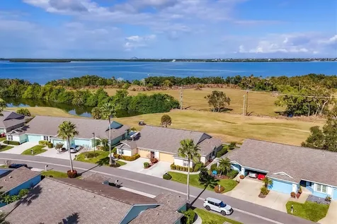 1608 Terra Ceia Bay Circle Palmetto FL 34221