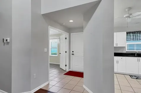 1608 Terra Ceia Bay Circle Palmetto FL 34221