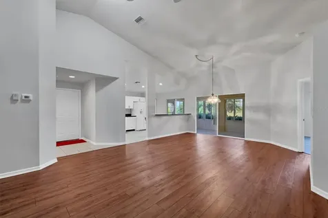 1608 Terra Ceia Bay Circle Palmetto FL 34221