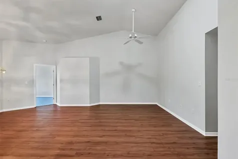 1608 Terra Ceia Bay Circle Palmetto FL 34221