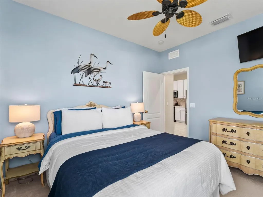 4827 Whispering Oaks Drive North Port FL 34287