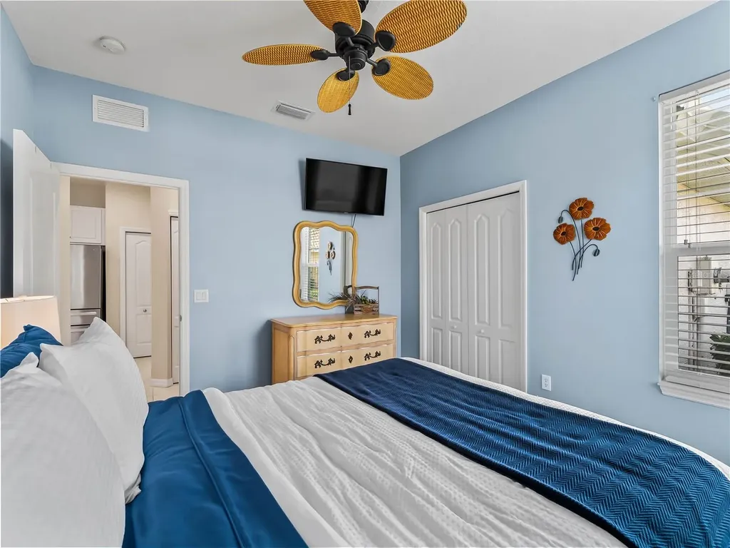 4827 Whispering Oaks Drive North Port FL 34287