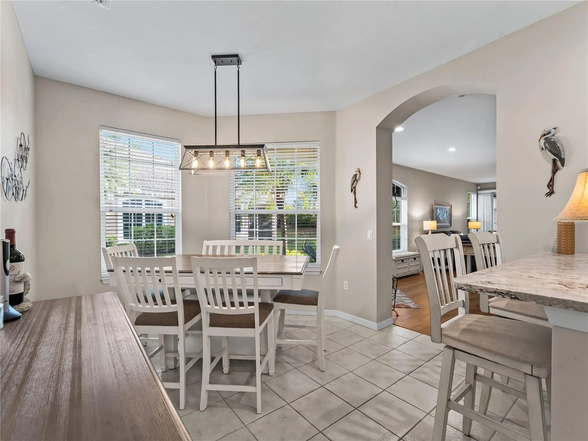 4827 Whispering Oaks Drive North Port FL 34287