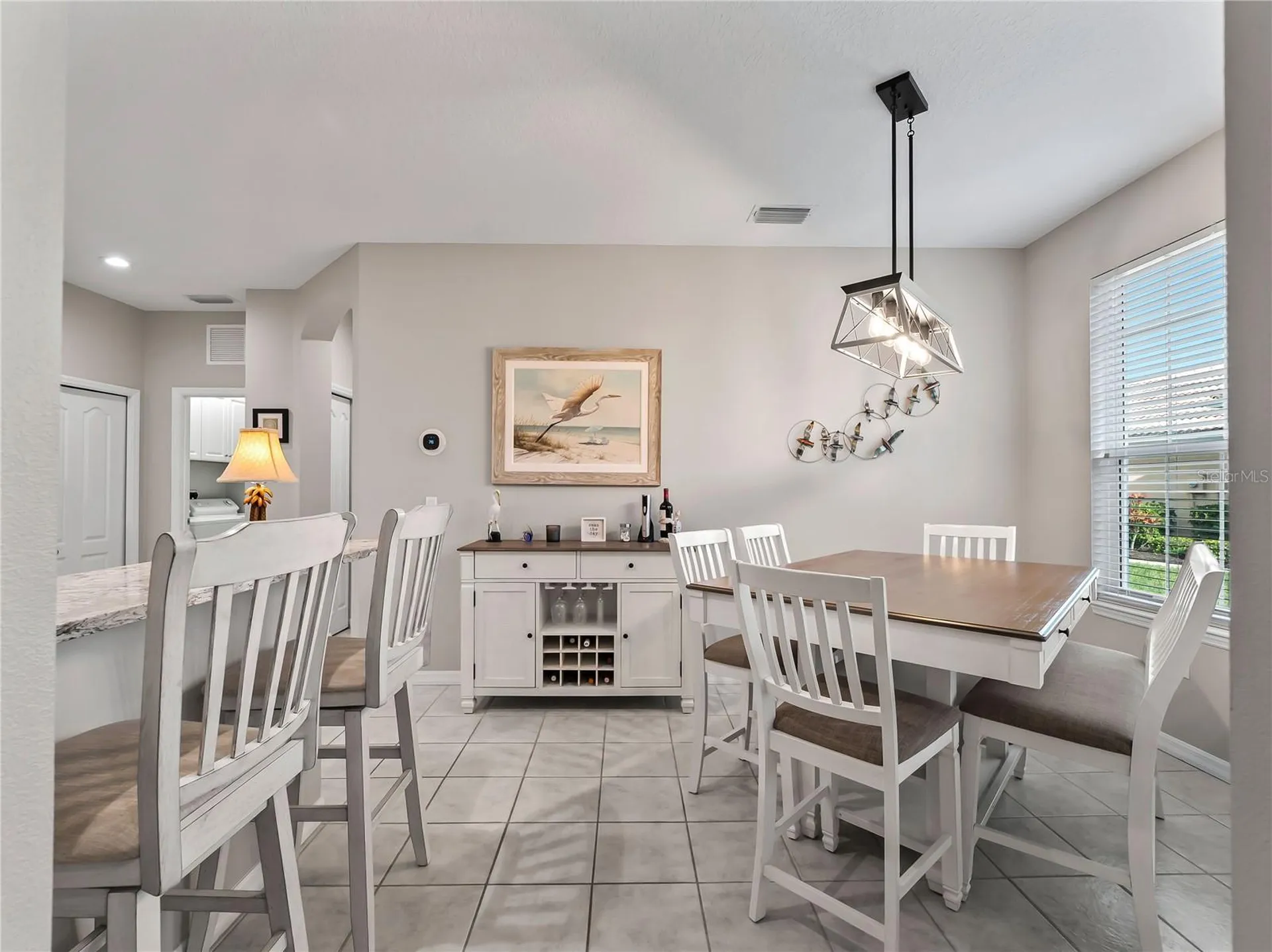 4827 Whispering Oaks Drive North Port FL 34287