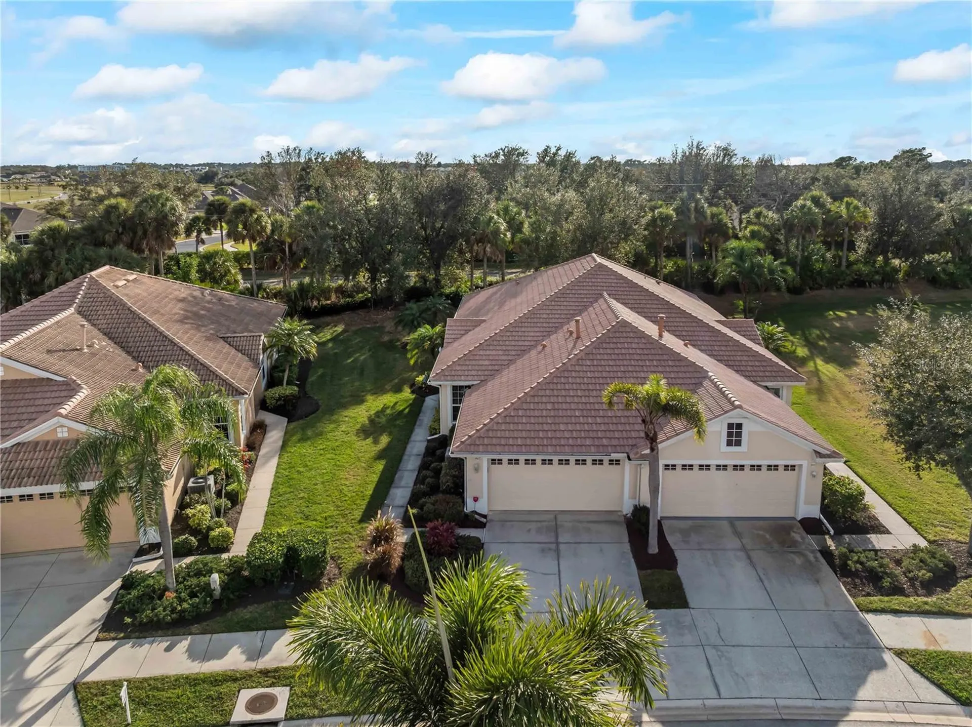 4827 Whispering Oaks Drive North Port FL 34287