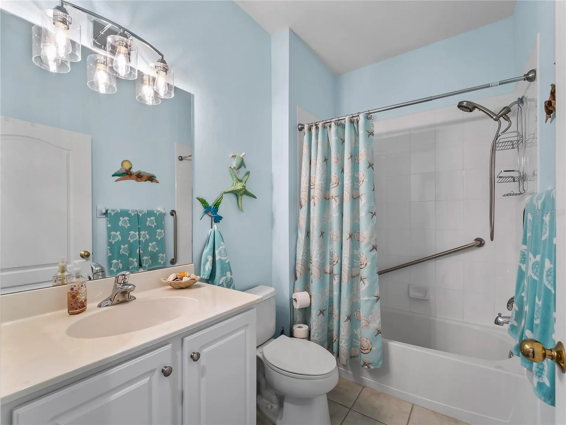 4827 Whispering Oaks Drive North Port FL 34287