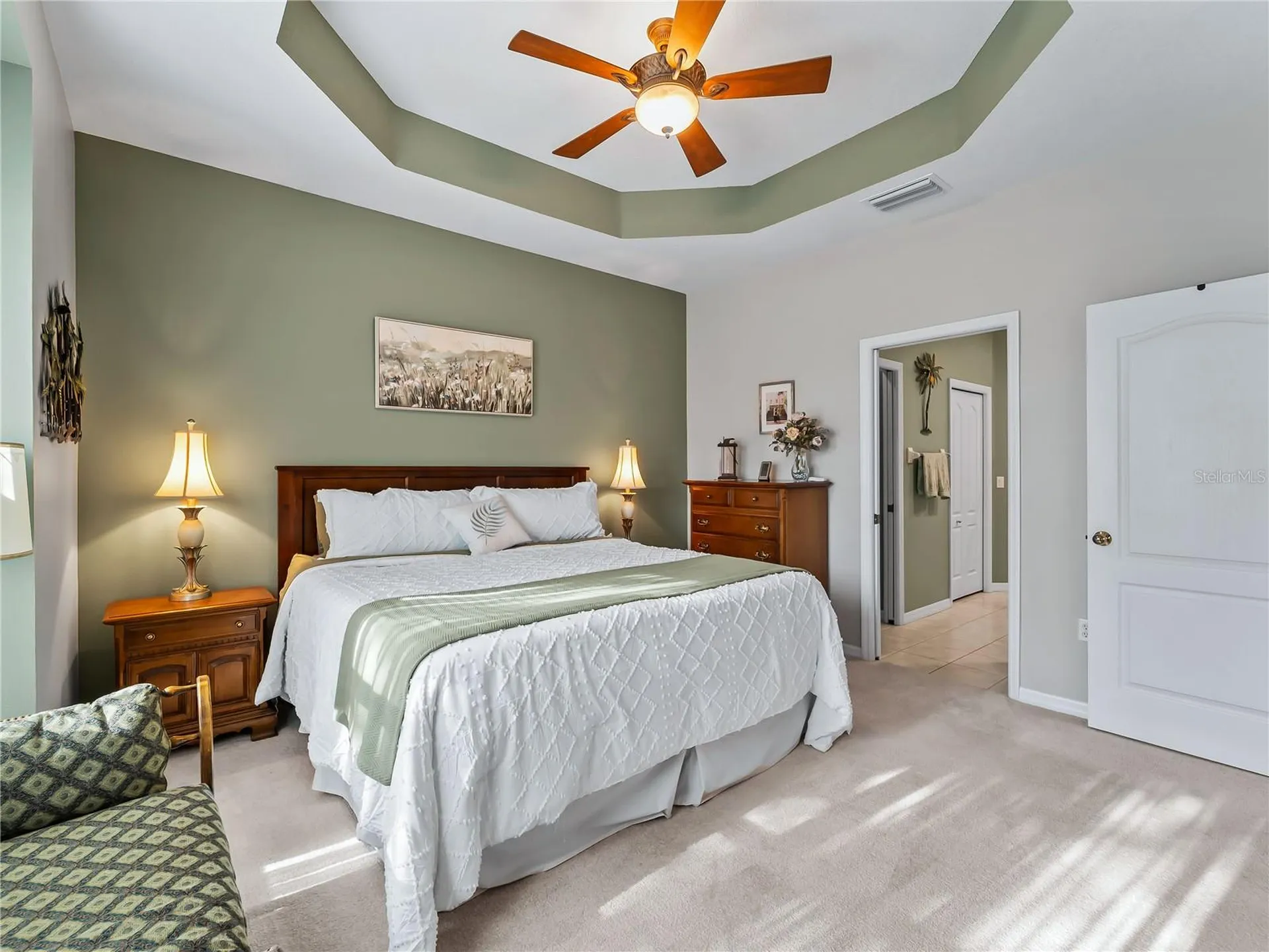 4827 Whispering Oaks Drive North Port FL 34287