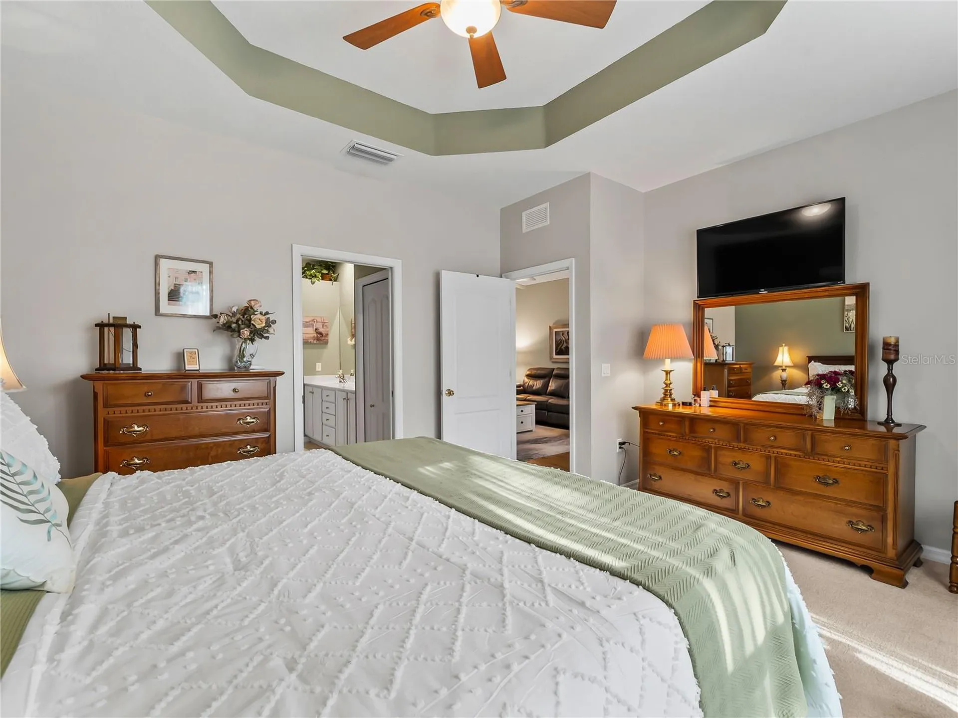 4827 Whispering Oaks Drive North Port FL 34287