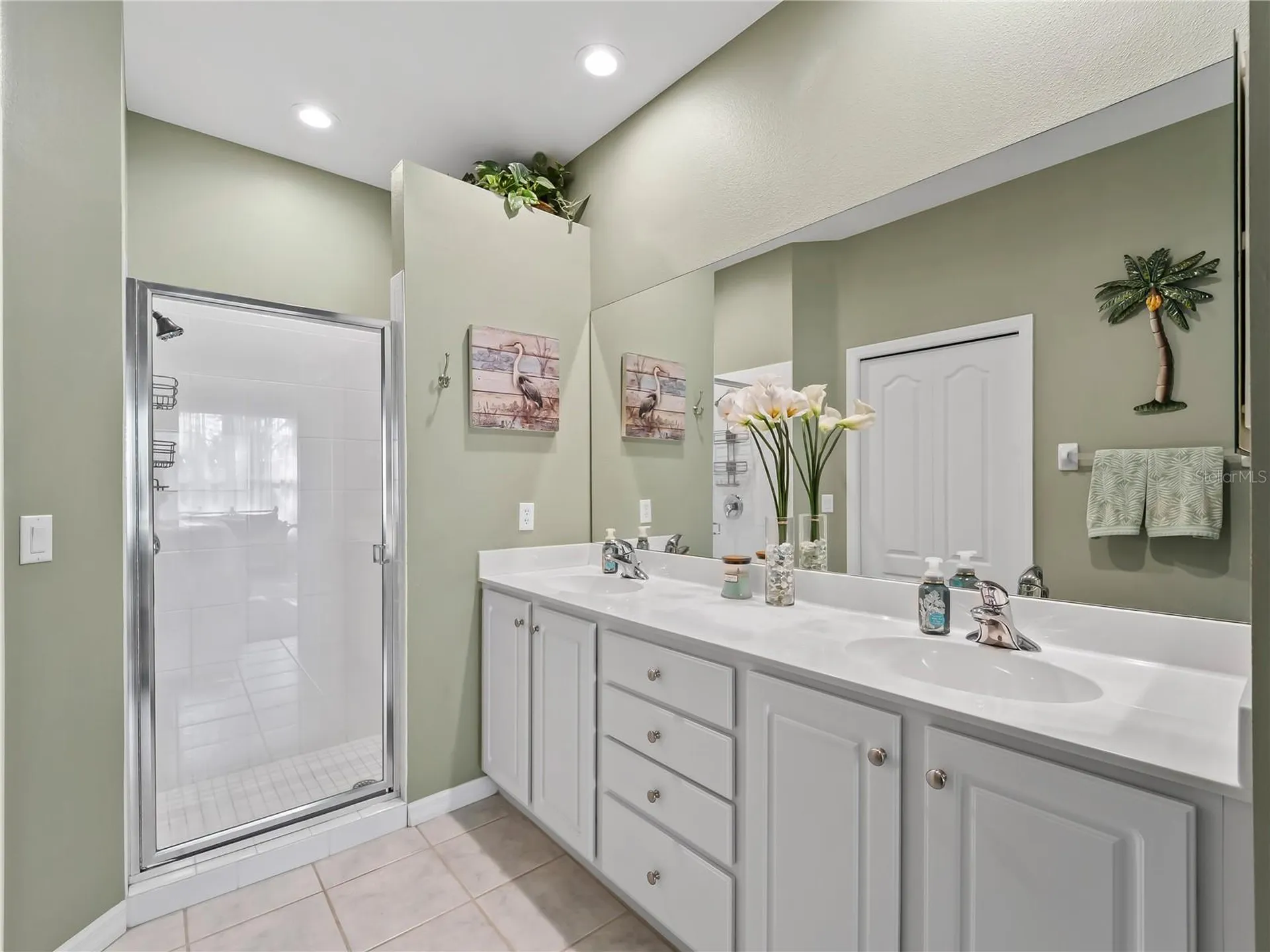 4827 Whispering Oaks Drive North Port FL 34287