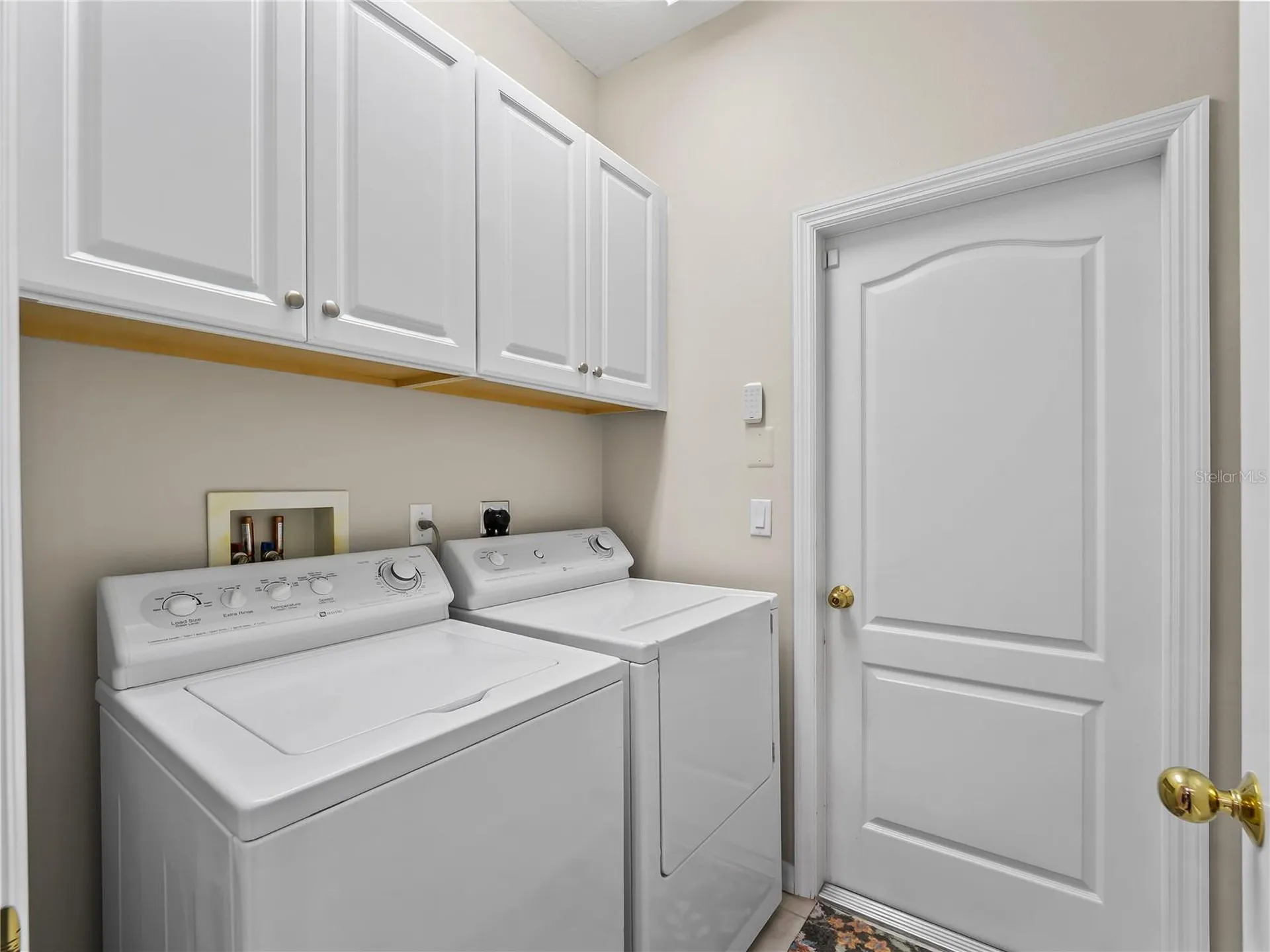 4827 Whispering Oaks Drive North Port FL 34287