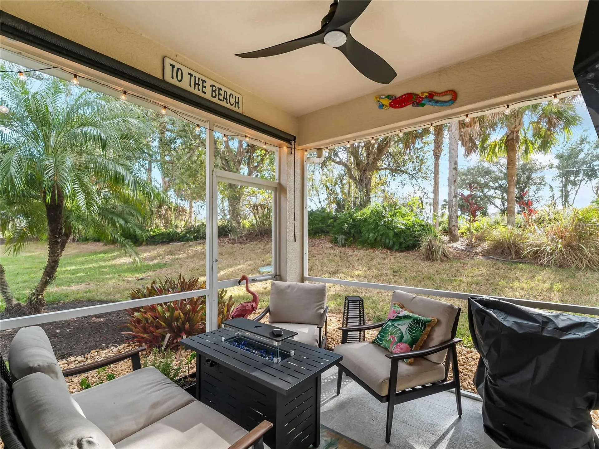 4827 Whispering Oaks Drive North Port FL 34287