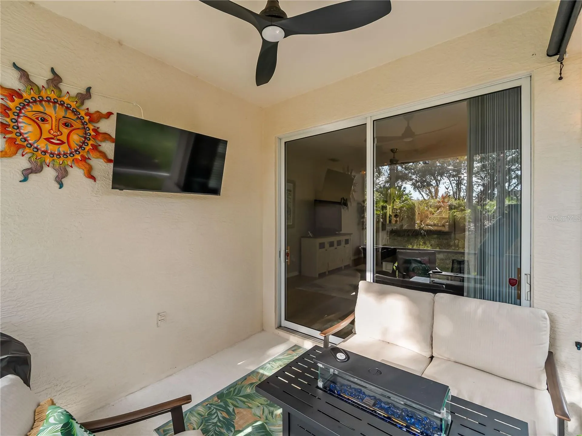 4827 Whispering Oaks Drive North Port FL 34287