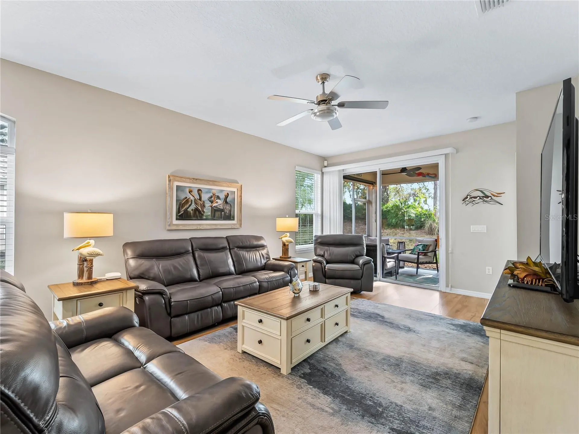 4827 Whispering Oaks Drive North Port FL 34287