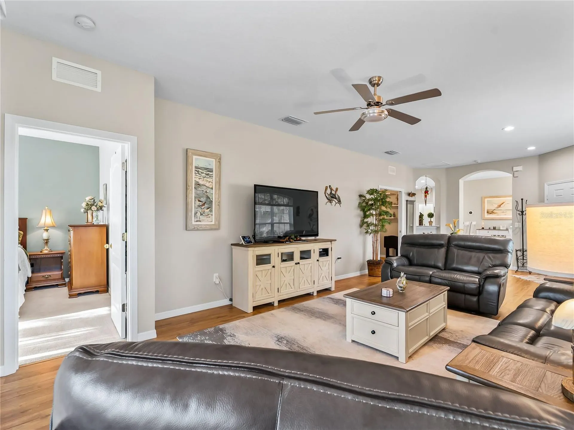 4827 Whispering Oaks Drive North Port FL 34287