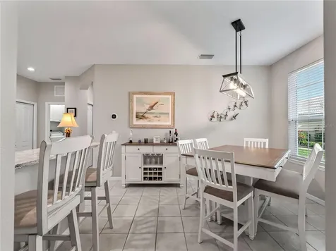 4827 Whispering Oaks Drive North Port FL 34287