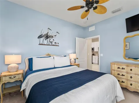 4827 Whispering Oaks Drive North Port FL 34287