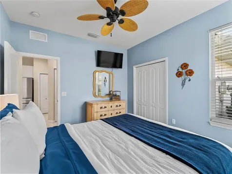 4827 Whispering Oaks Drive North Port FL 34287