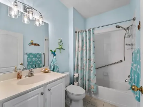 4827 Whispering Oaks Drive North Port FL 34287