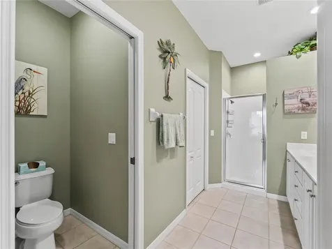 4827 Whispering Oaks Drive North Port FL 34287