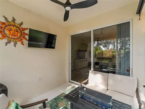 4827 Whispering Oaks Drive North Port FL 34287
