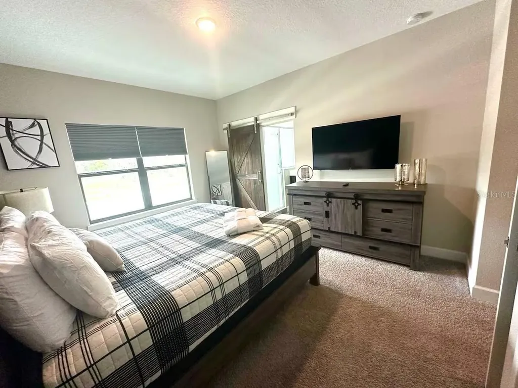 216 Villa Domani Circle Davenport FL 33896