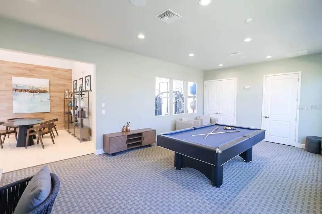 216 Villa Domani Circle Davenport FL 33896