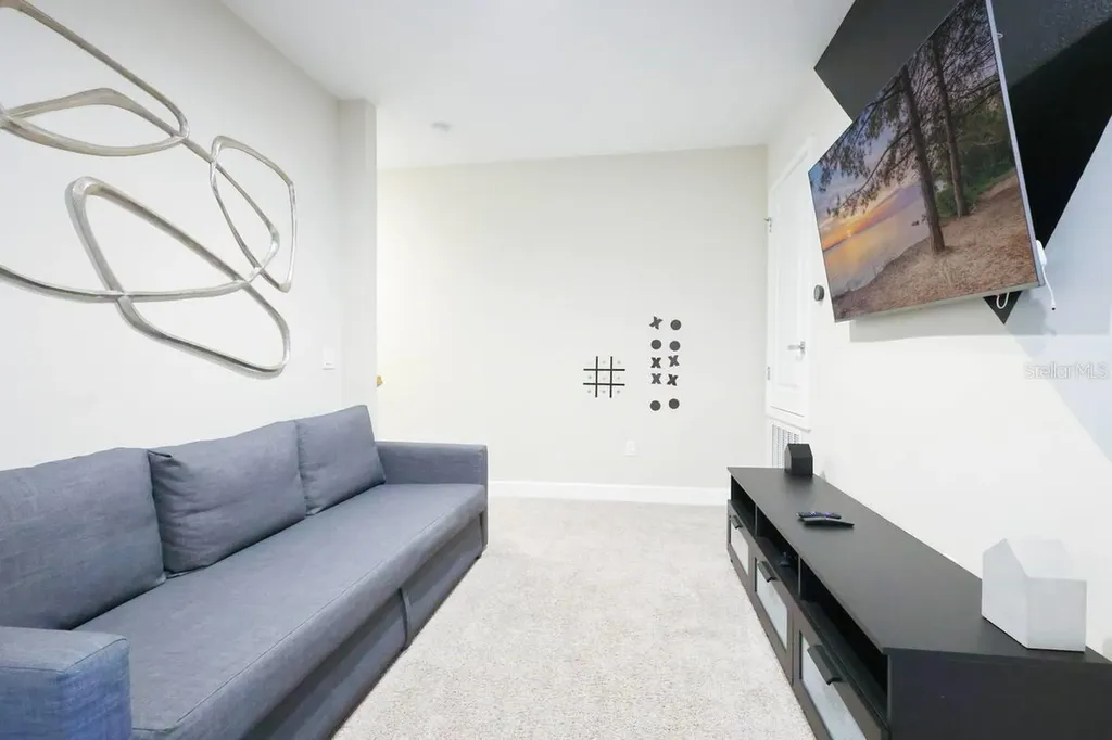 216 Villa Domani Circle Davenport FL 33896
