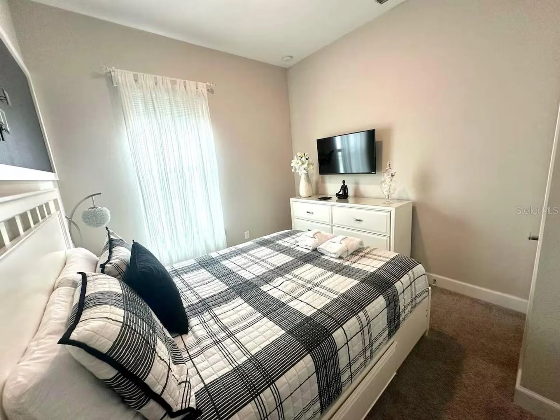 216 Villa Domani Circle Davenport FL 33896