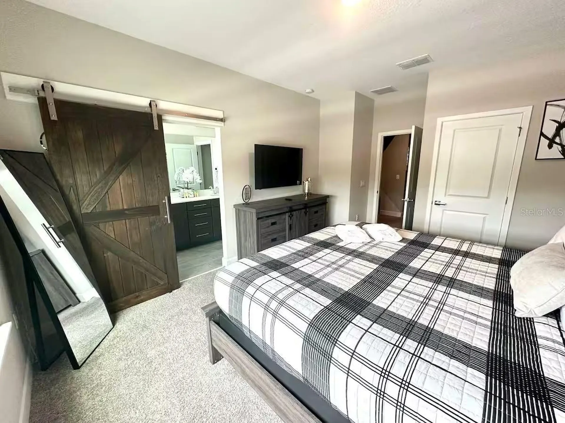 216 Villa Domani Circle Davenport FL 33896