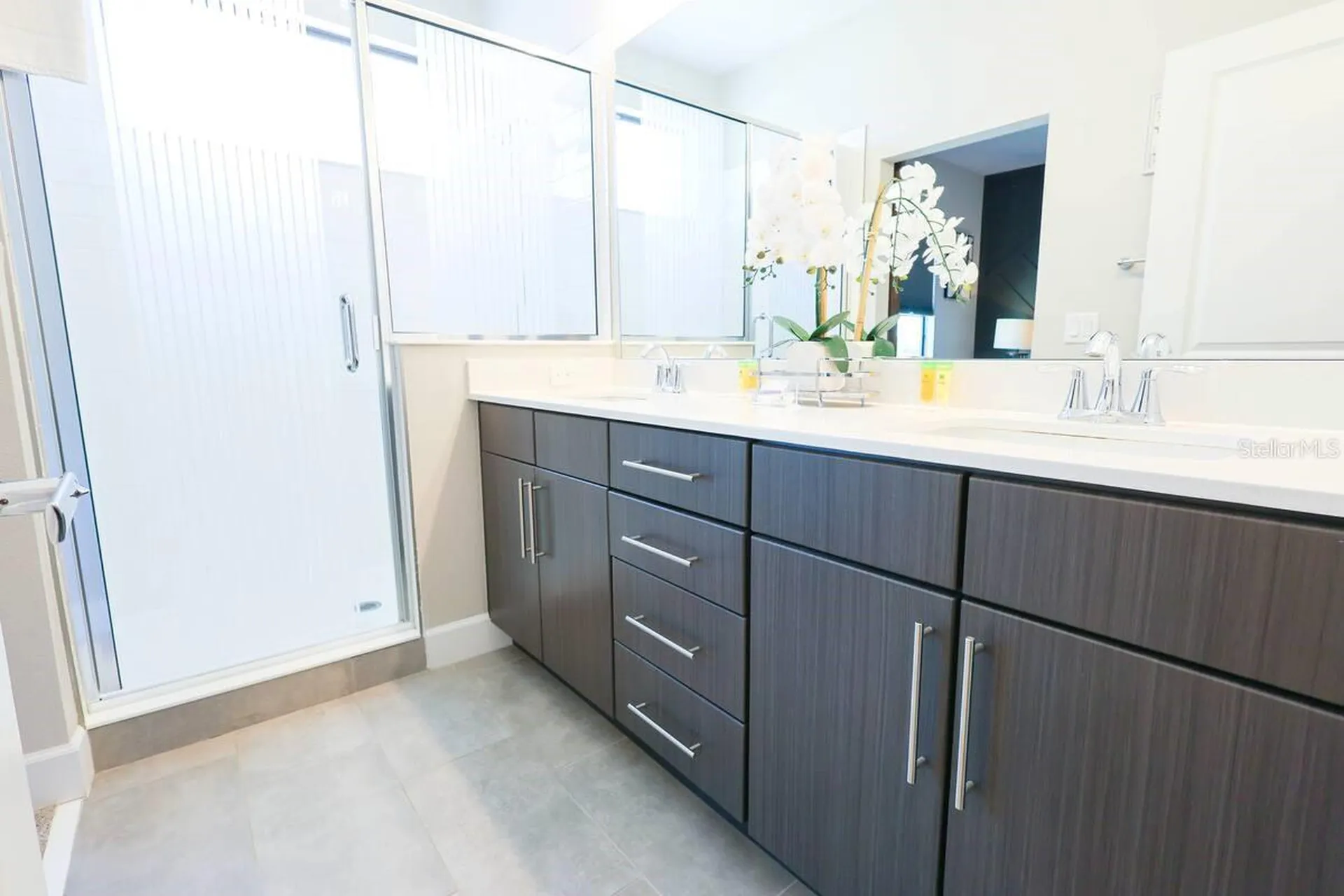 216 Villa Domani Circle Davenport FL 33896
