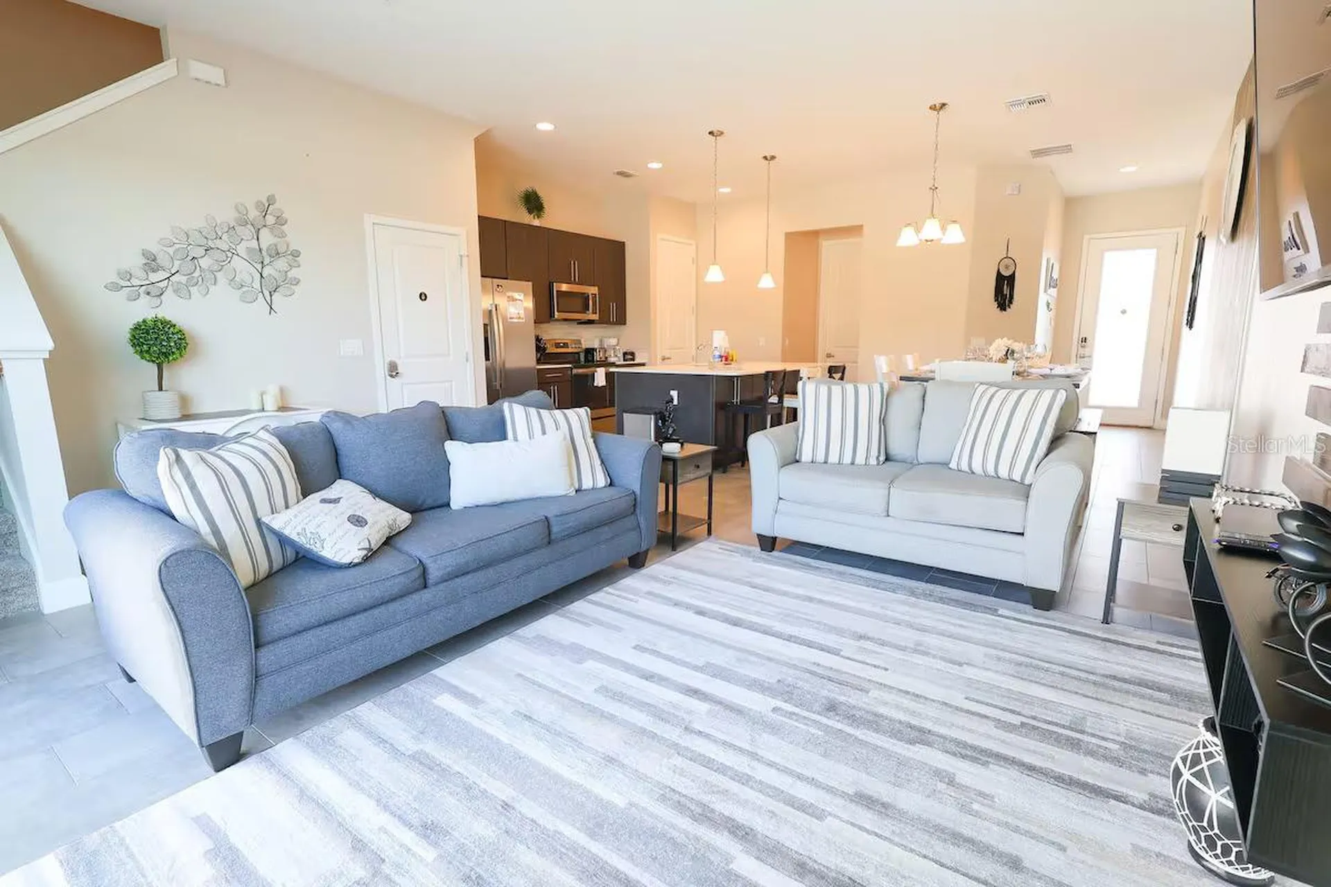 216 Villa Domani Circle Davenport FL 33896