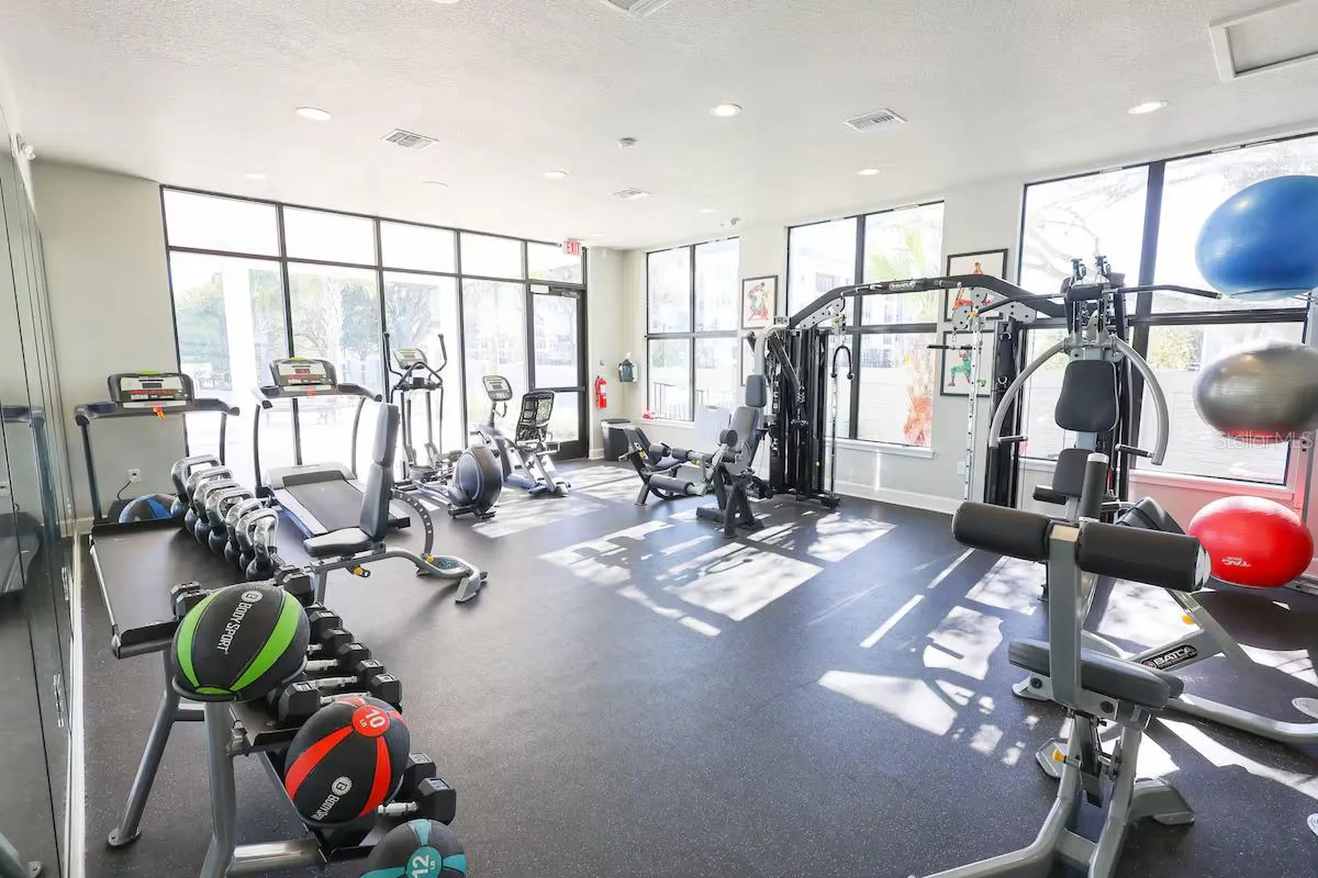 216 Villa Domani Circle Davenport FL 33896