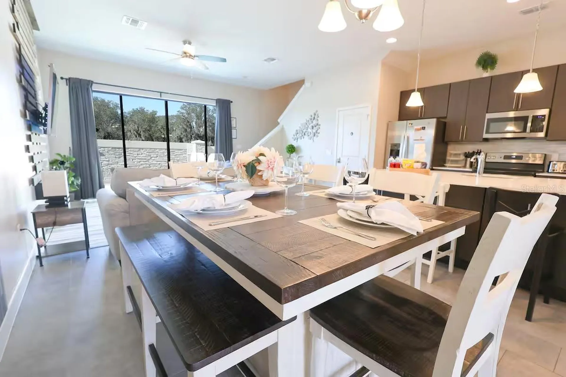 216 Villa Domani Circle Davenport FL 33896
