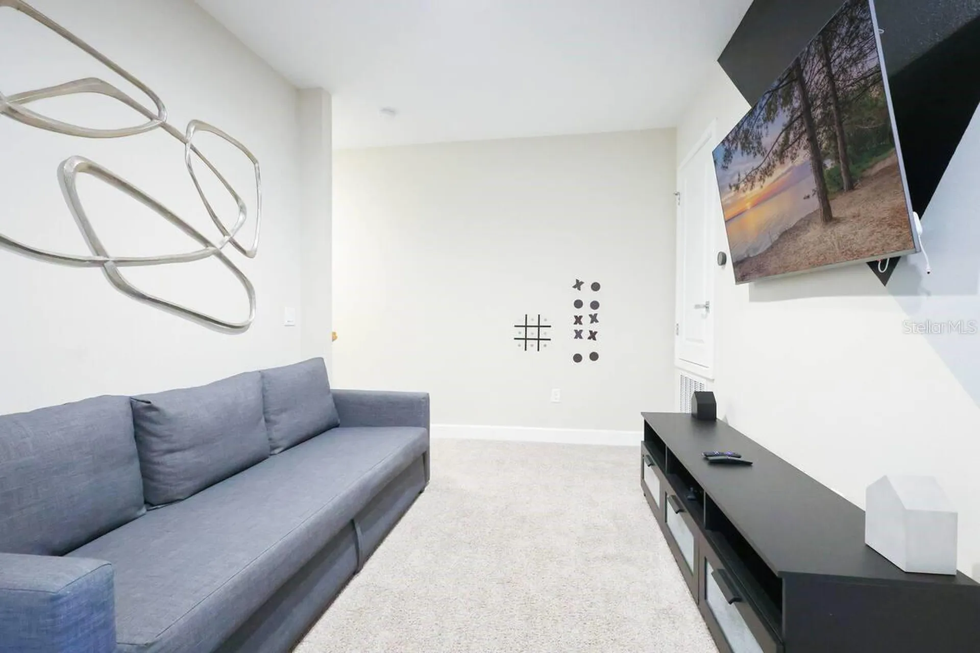 216 Villa Domani Circle Davenport FL 33896