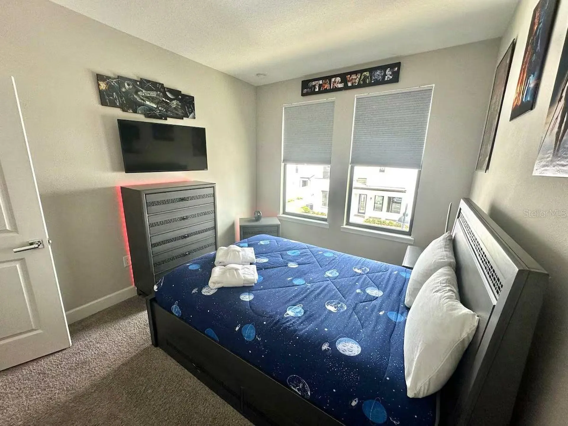 216 Villa Domani Circle Davenport FL 33896
